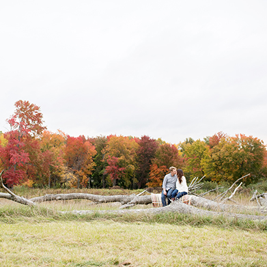 South Glastonbury Engagement Session:
Rachel & Ryan are getting married!